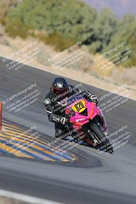 media/Dec-18-2022-SoCal Trackdays (Sun) [[8099a50955]]/Turn 10 (140pm)/